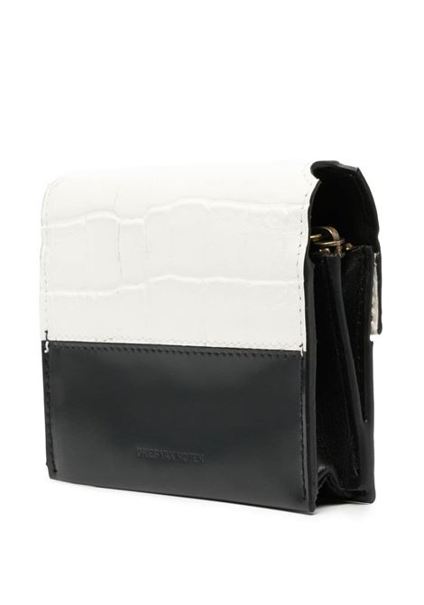 portafoglio con tracolla DRIES VAN NOTEN | Borsa | BW222-941Q310998